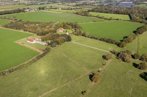 Photo 16- click for photo gallery